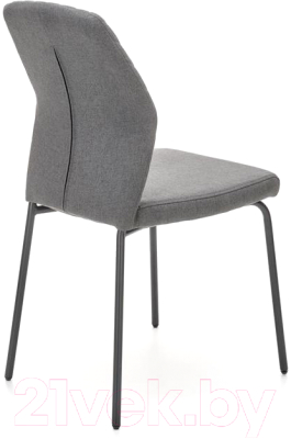 Стул Halmar K461