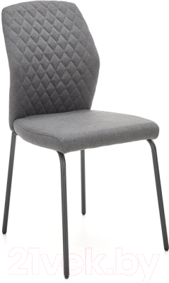 Стул Halmar K461