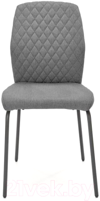 Стул Halmar K461