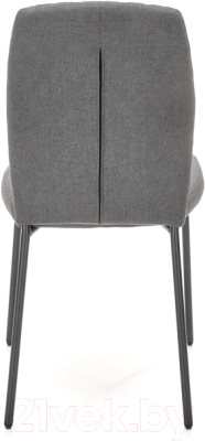 Стул Halmar K461