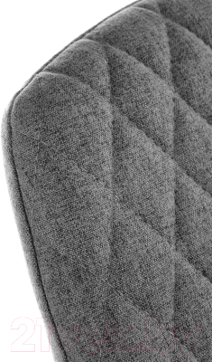 Стул Halmar K461