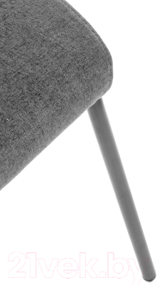 Стул Halmar K461