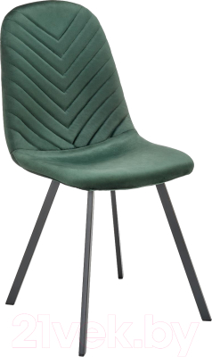 Стул Halmar K462 - фото