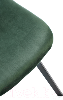 Стул Halmar K462