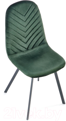 Стул Halmar K462