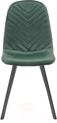 Стул Halmar K462