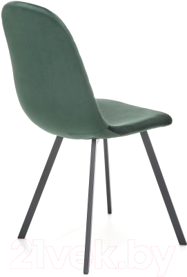 Стул Halmar K462