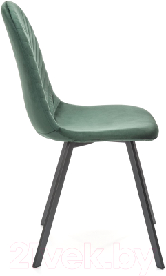 Стул Halmar K462