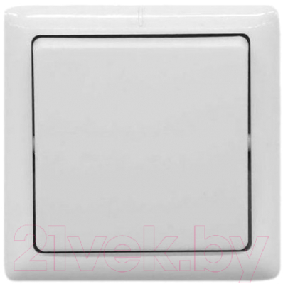 Выключатель Schneider Electric Хит VA16-131-B - фото