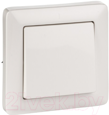 Выключатель Schneider Electric Хит VS16-133-B - фото