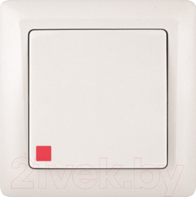 Выключатель Schneider Electric Хит VS16-135-B - фото