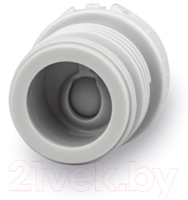 Термос для напитков Арктика 111-600-BK