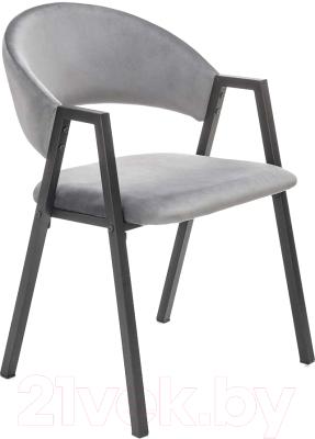 Стул Halmar K473 - фото