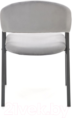 Стул Halmar K473