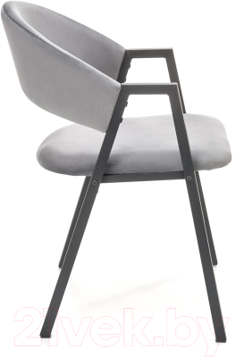 Стул Halmar K473