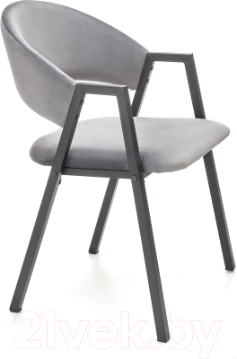 Стул Halmar K473