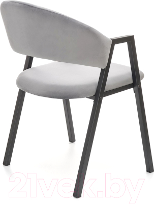 Стул Halmar K473