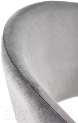 Стул Halmar K473