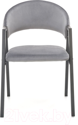 Стул Halmar K473