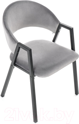 Стул Halmar K473