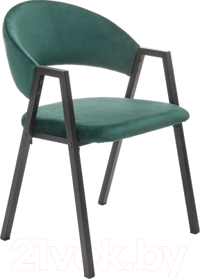 Стул Halmar K473 - фото