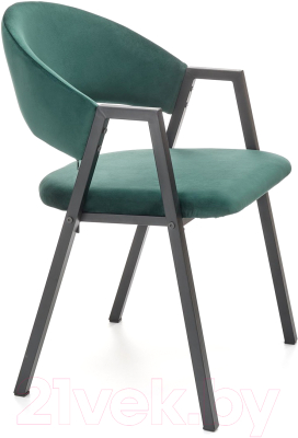 Стул Halmar K473