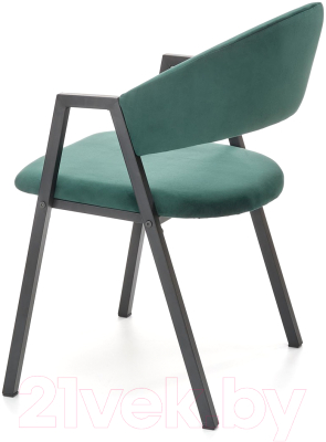 Стул Halmar K473