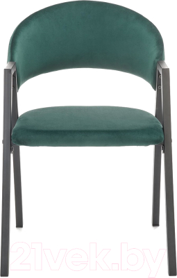 Стул Halmar K473