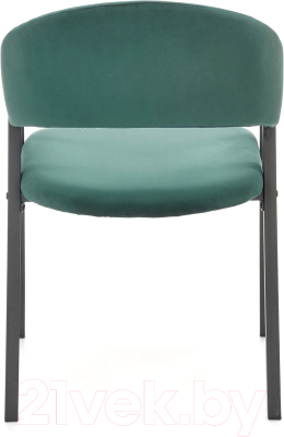 Стул Halmar K473