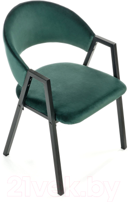 Стул Halmar K473