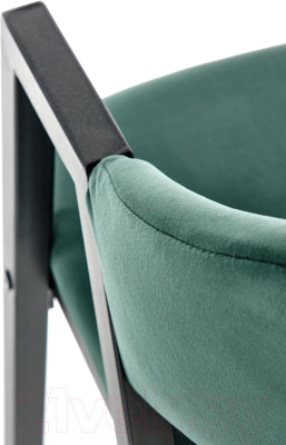 Стул Halmar K473