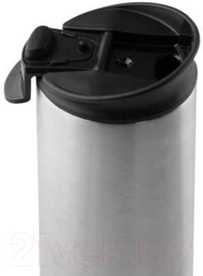 Термос для напитков Арктика 710-480