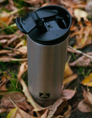 Термос для напитков Арктика 710-480