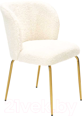 Стул Halmar K474 - фото