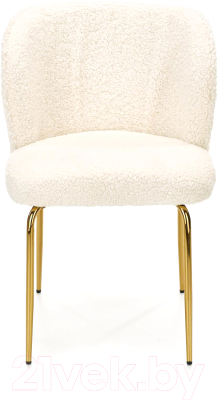 Стул Halmar K474