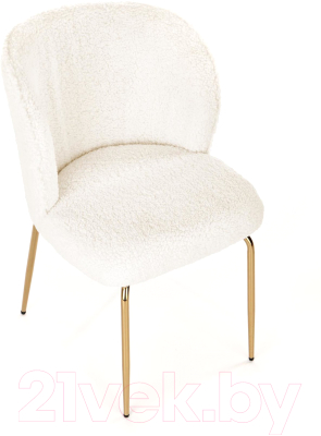 Стул Halmar K474