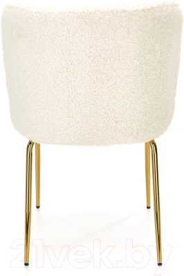 Стул Halmar K474