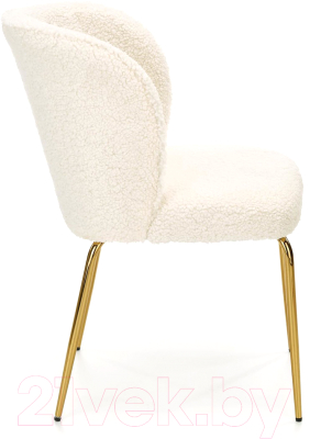 Стул Halmar K474