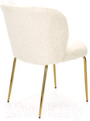 Стул Halmar K474