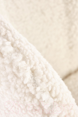 Стул Halmar K474