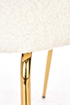 Стул Halmar K474