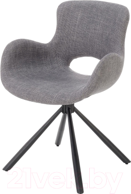 Стул Halmar K475 - фото