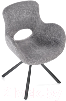 Стул Halmar K475