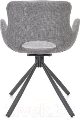 Стул Halmar K475