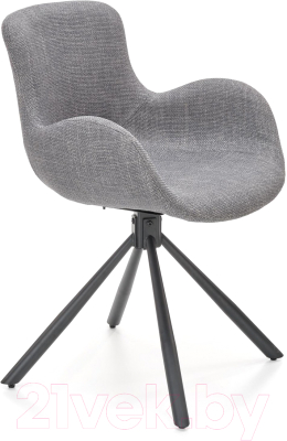 Стул Halmar K475