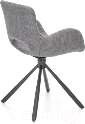 Стул Halmar K475