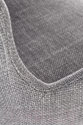 Стул Halmar K475