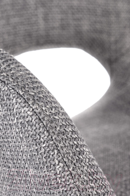 Стул Halmar K475