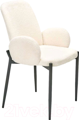 Стул Halmar K477 - фото