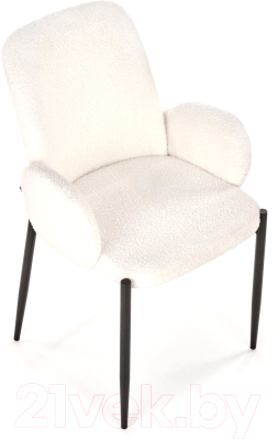 Стул Halmar K477